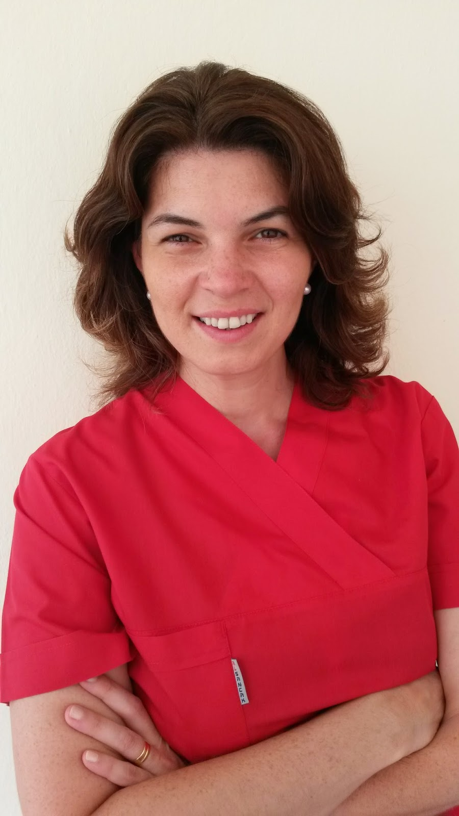 Diş Hekimi