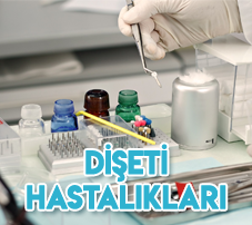 disetihastaliklari