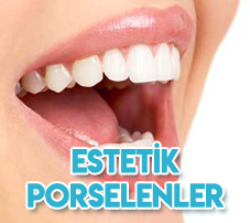 estetik