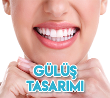gulus